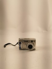 JVC Camera NOT TESTED 