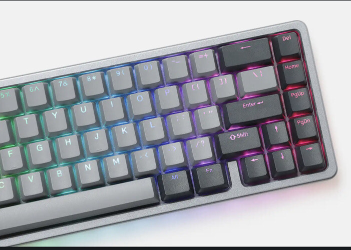 Flashtap 24mm×10 zh0772a.jpg?v=1706209179