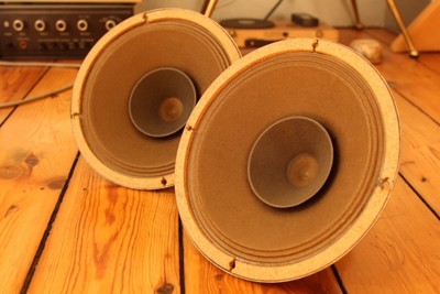 philips ad 9710 full range speakers