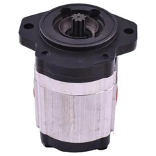 Gear Pump 6667723 6669385 6650678 for Bobcat Skid Steer 653 751 753 763 773 7753