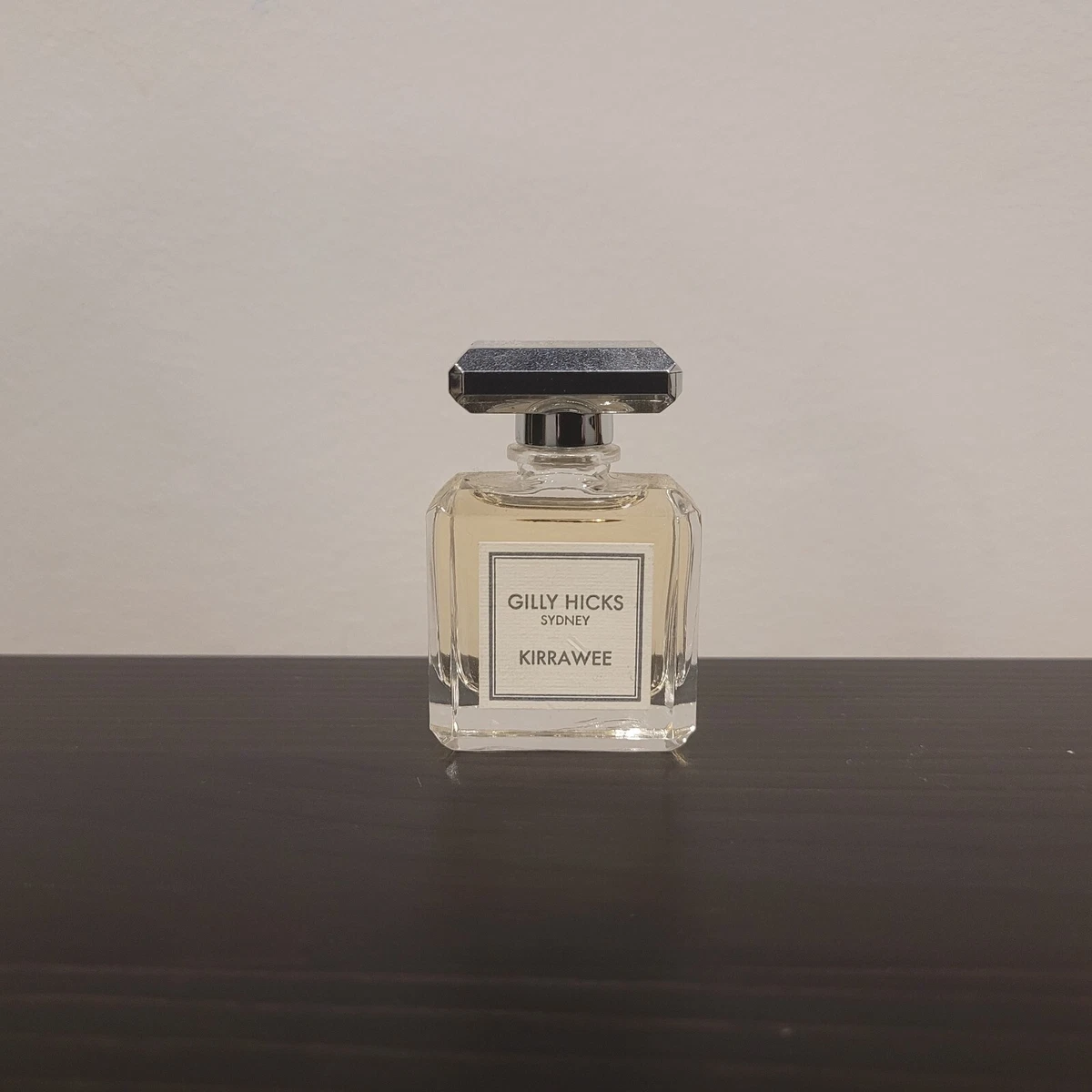 Gilly Hicks Perfume for sale - eBay