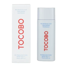 TOCOBO Bio Watery Sun Cream SPF50+ PA++++ 50ml