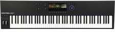 Native Instruments Kontrol S88 Mk3 88-key Smart Keyboard Controller