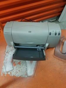 l1300 epson printer price