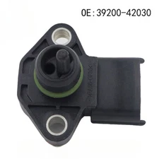 39200-42030 MAP Sensor Fit For Hyundai Tucson Intake Air Pressure Sensor》