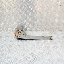 Lève vitre Mercedes 280