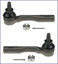 Rotule de direction Lexus IS SPORTCROSS