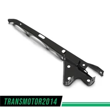 Radiator Support Core 5320802250 Sedan Fit For 2019-2025 Toyota Corolla 