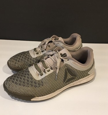 Reebok JJ Watt II Valor Series Never 