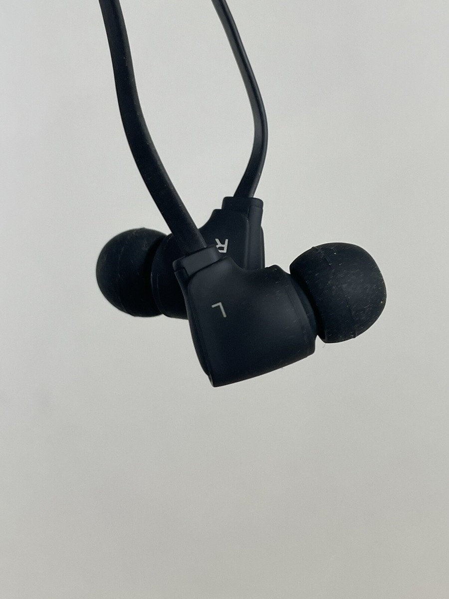 Monoprice Premium DJ Style Over-The-Ear Pro Cuffie Italia Monoprice Premium DJ Style Over-The-Ear Pro Cuffie Italia