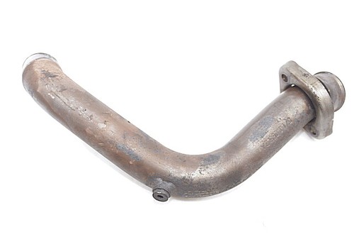 Abgaskrümmer Kopf Vertikal DUCATI Monster 695 2006 - 2008 57110652A