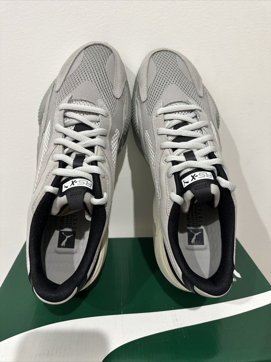 Size 12- PUMA RS-X3 Move | eBay