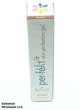 PER-FEKT Skin Perfection Gel Decadent 1oz