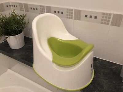 ikea potty australia