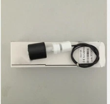 1PCS New FIT FOR OLV-2A For Nohken Small Float Level Switch OLV 2A FAST SHIP