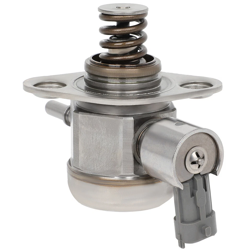 High Pressure Fuel Pump EJ7Z9350A For Lincoln MKC 2.3L L4 MKZ 2.0L L4 2017-2020 Foto 4 de 4