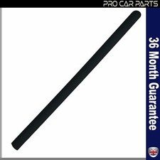Door Panel Trim Moulding Strap / Front Right fits FORD CONNECT 2004 - 2009