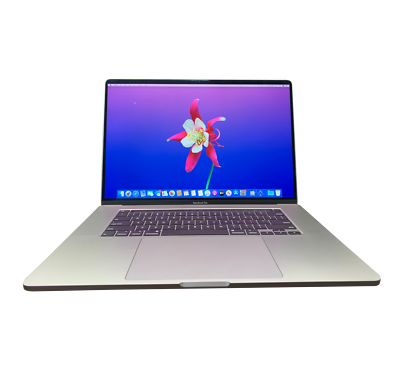 MacBook Pro 16 2019★i9/64G/SSD 2TB/5500M Amazon.com: Apple 2019 MacBook Pro with 2.4GHz Intel Core i9 16