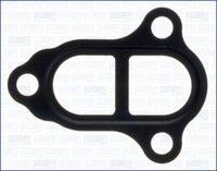 Ajusa 01283600 Dichtung, Agr-Ventil FüR Toyota