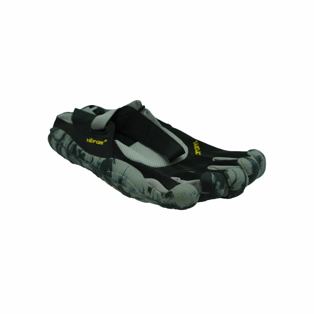 Vibram Zapatillas para De hombre