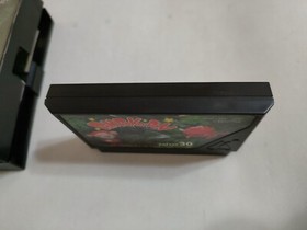 DON DOKO DON FAMICOM NINTENDO