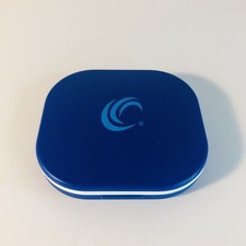 Weight Watchers Points Plus Calculator No Box Working - No Instructions