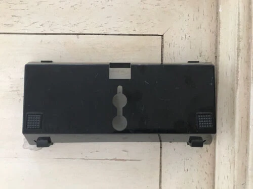 Samsung Black Corded Telephones