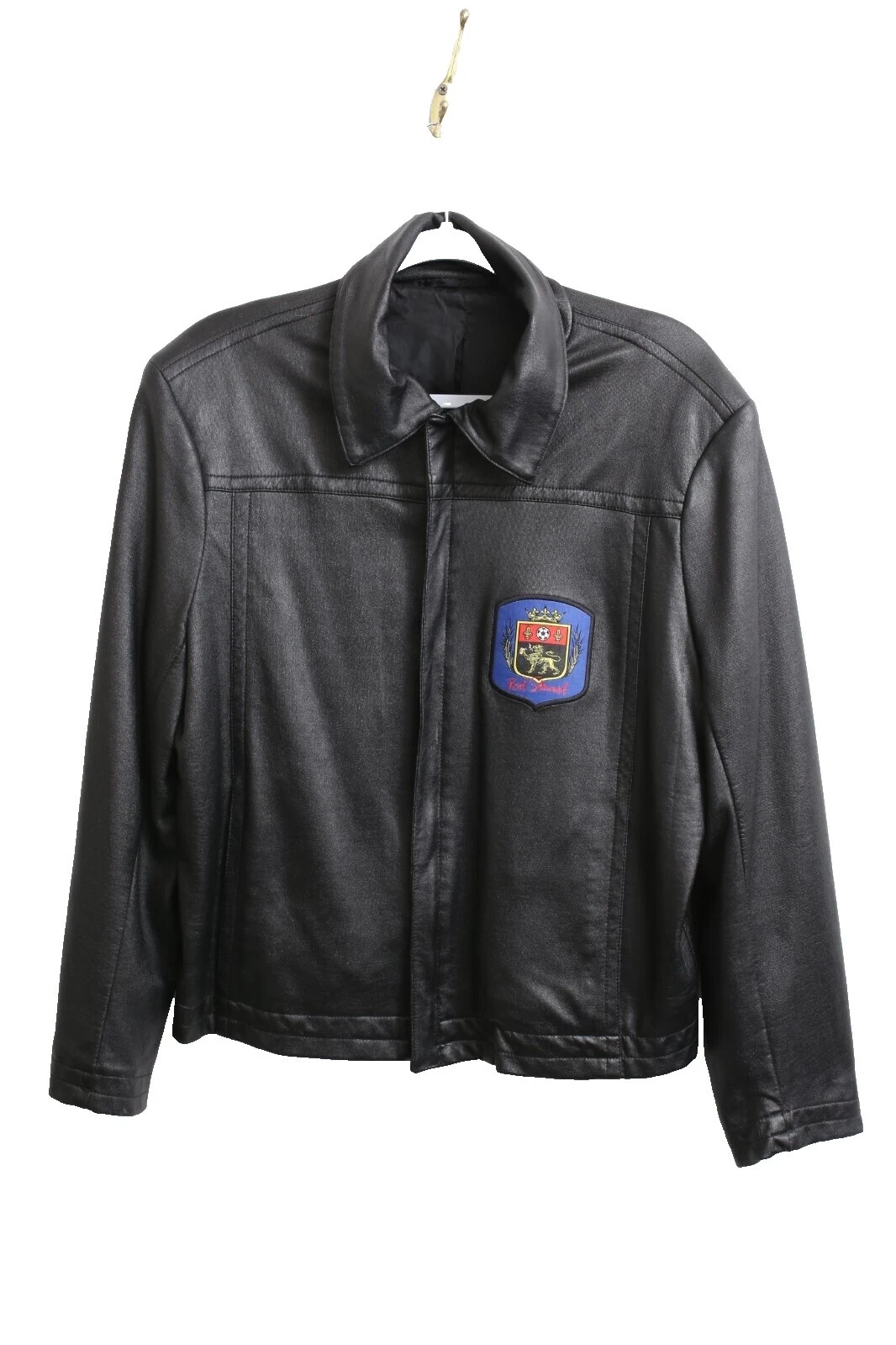 Sony abrigos, chaquetas y chalecos para hombres