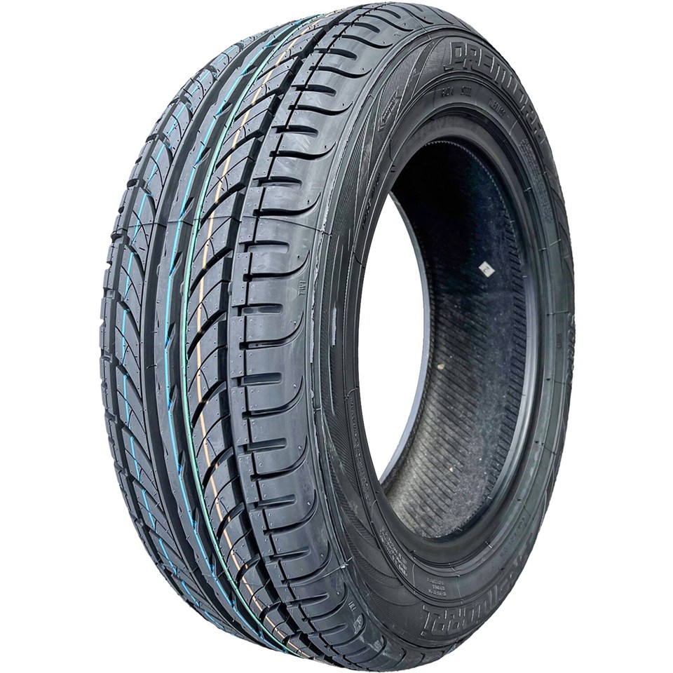 185/60R14 Premiorri Solazo 82H All Season Performance Tires | 4 Tires ...