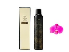 Oribe Dry Texturizing Spray / Spray Texturant Sec 8.5oz /300ml New ship same day