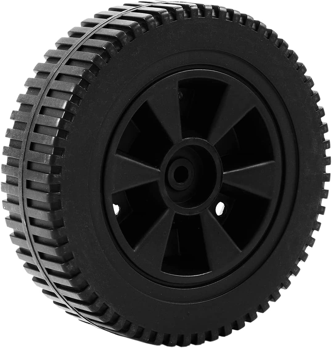 G4370037W1 Grill Wheels Replacement Parts for Charbroil Wheels Gas2Coal 463344 eBay