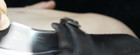 Franco Sarto brown leather pumps for women size 8.5 — photo 8