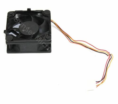 Ventilador de escritorio original IBM Lenovo Thinkcenter S51 CHD6012ES-AH - Imagen 3 de 3