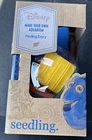 Seedling Disney's Finding Dory Make Your Own Aquarium Kit NIB