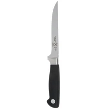 Mercer Culinary Genesis 6" Forged Boning Knife w/ Full Tang Blade (select Style)