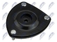 Original Nty Federbeinaufnahme AD-MS-028 FüR Mitsubishi