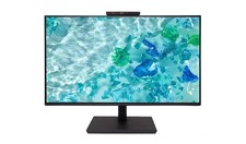 Acer Vero B247Y G 24" FHD 250cd/m  75Hz 4ms Refurbished