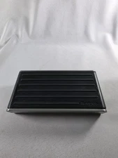 Targus Universal 2K Laptop Docking Station, Single 2K or Dual HD Video, No Cord