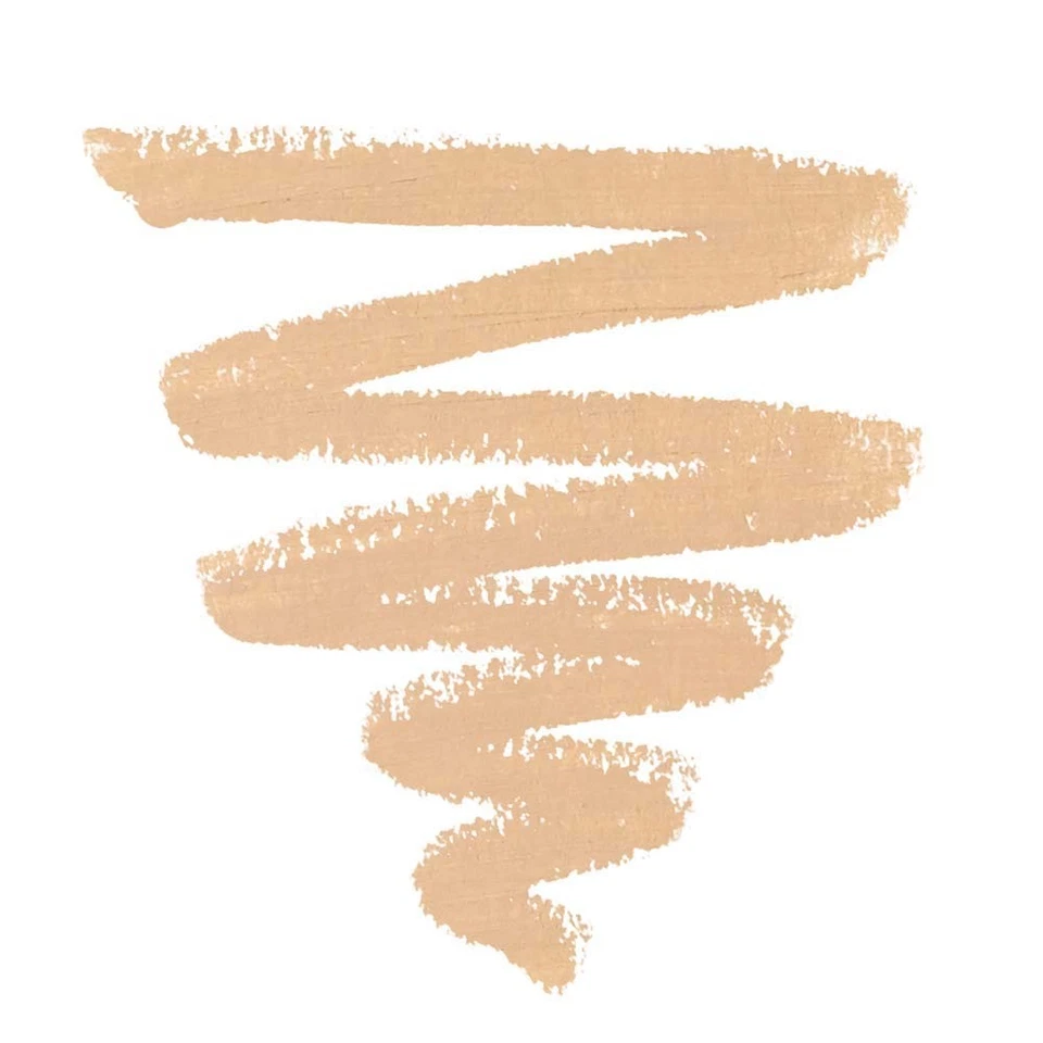 NYX PROFESSIONAL MAKEUP Wonder Pencil, Light, 0.03 Ounce - Image 2 of 4