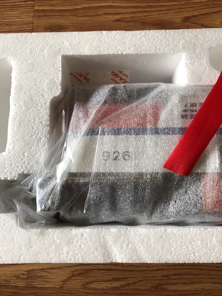 Rail King Amtrak Silver & Blue Single Stripe GG-1 Locomotive RK-2502 New In Box! - Image 3 of 4