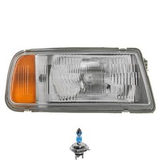 Feu avant (phare) Suzuki VITARA