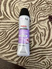 Odor Remover Carpet Cleaner Fragrance Booster, 16 oz. - 05156 GV