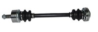 Hinterachse Links Hart 433 089 Antriebswelle FüR MERCEDES-BENZ