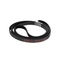 Keilriemen 7 Rippen FüR Waschmaschine Trockner Hotpoint MPN C00297210