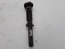 Ammortizzatore ammortizzatore anteriore sinistro Volvo S90, V90 2017 31658002 AUA192591