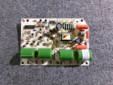 WPW10331686 Whirlpool Range Oven Spark Module Board