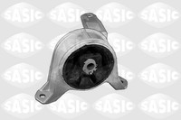 Rechts Oben Sasic 9002470 Lagerung, Motor FüR Opel
