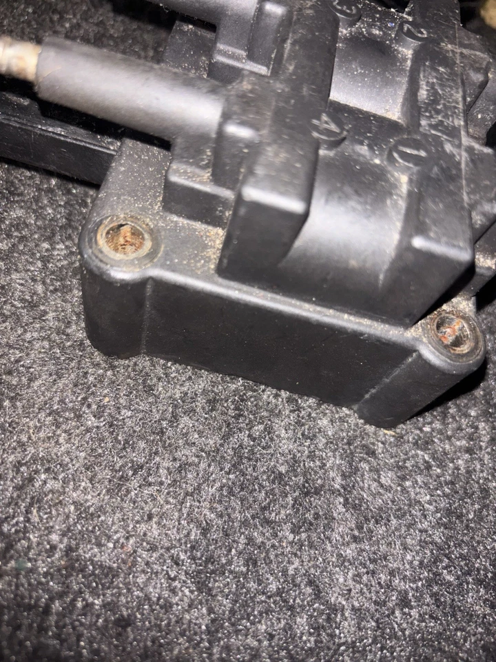 Ignition Coil Pack 04609103AB 2002-2005 Neon/Chrysler/PT Cruiser 14022 TESTED - Image 3 of 3