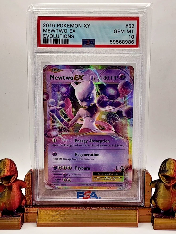 ミュウ　e 119 ホロ　PSA8 NM-MT PSA8】ミュウ ホロ 1ED 119/128 カードe 第1弾 ポケモンカード ポケカ