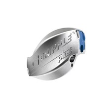 Gripple Plus Large | PK 20 | Wire dia. 3.25-4.20mm | 600kg